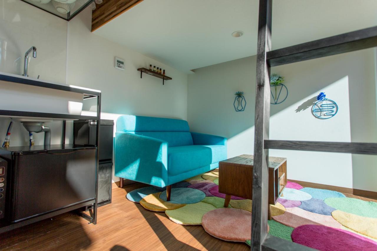 Moonlightvilla 河口湖大橋 ฟูจิคาวากุจิโกะ ภายนอก รูปภาพ