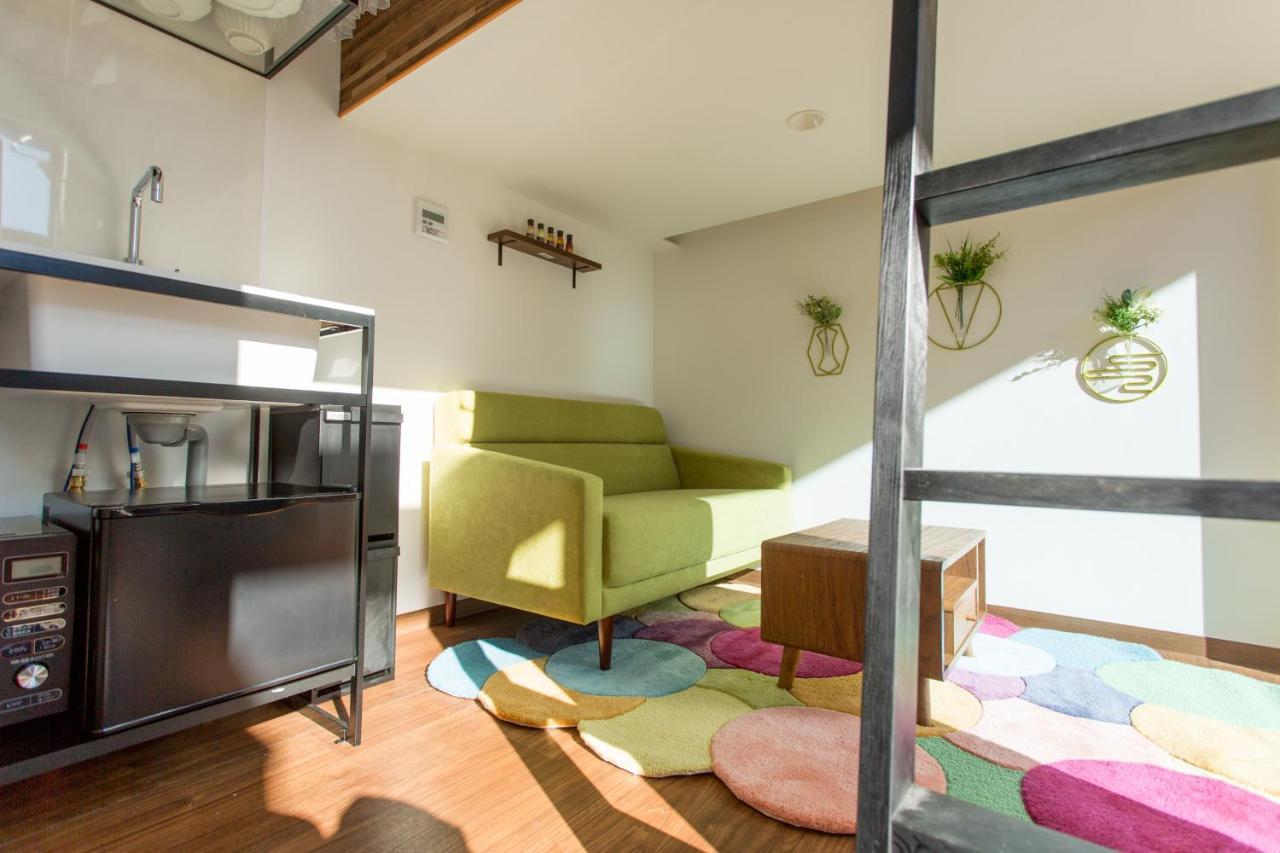 Moonlightvilla 河口湖大橋 ฟูจิคาวากุจิโกะ ภายนอก รูปภาพ