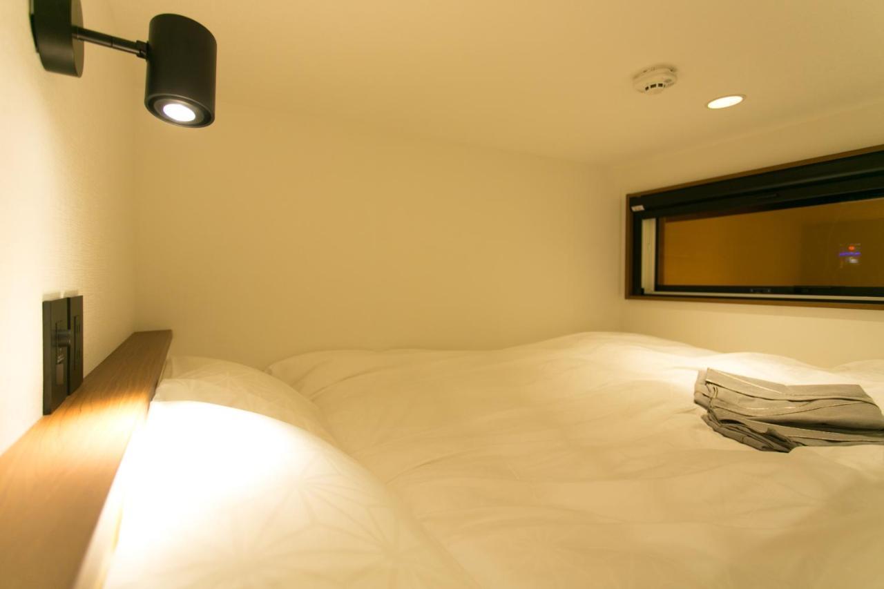 Moonlightvilla 河口湖大橋 ฟูจิคาวากุจิโกะ ภายนอก รูปภาพ
