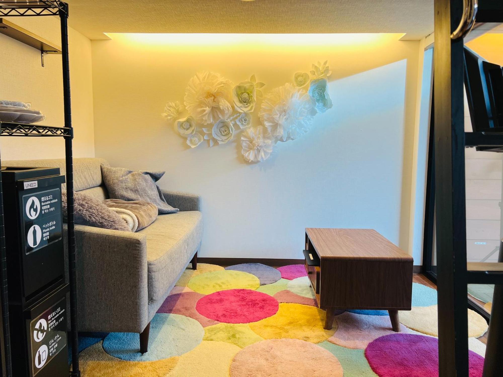 Moonlightvilla 河口湖大橋 ฟูจิคาวากุจิโกะ ภายนอก รูปภาพ